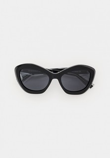 Очки солнцезащитные Eleganzza