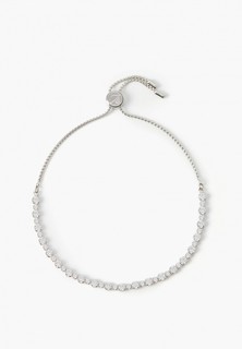Браслет Swarovski®