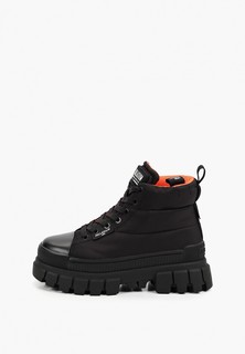 Ботинки Palladium