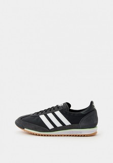 Кеды adidas Originals