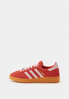 Кеды adidas Originals