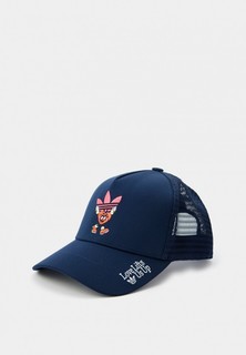 Бейсболка adidas Originals
