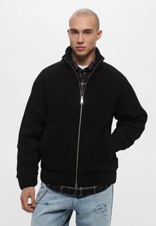 Куртка утепленная Carhartt WIP