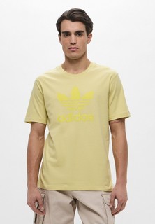 Футболка adidas Originals