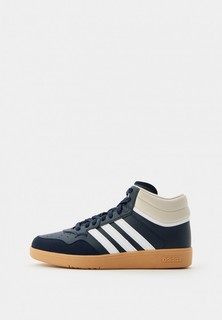 Кеды adidas
