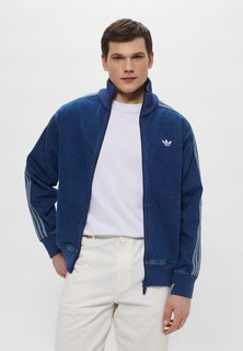 Куртка джинсовая adidas Originals
