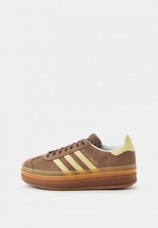Кеды adidas Originals
