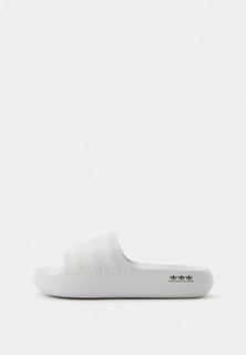Сланцы adidas Originals