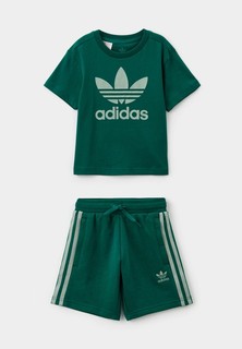 Костюм спортивный adidas Originals
