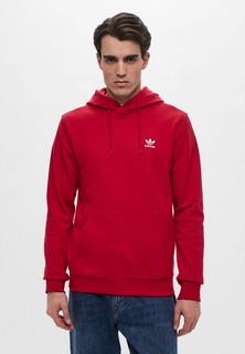 Худи adidas Originals