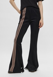 Брюки спортивные adidas Originals