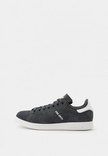 Кеды adidas Originals