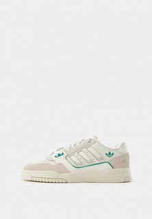 Кеды adidas Originals