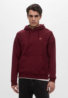 Худи adidas Originals