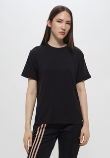 Футболка adidas Originals