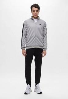 Костюм спортивный adidas