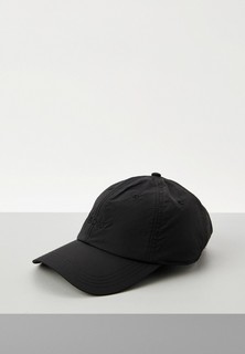 Бейсболка Boss