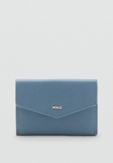 Кошелек Mango