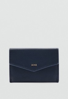 Кошелек Mango