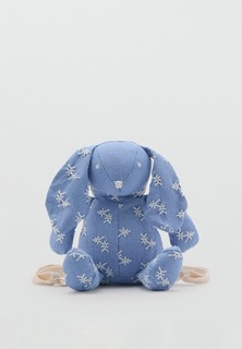 Рюкзак Mango Kids