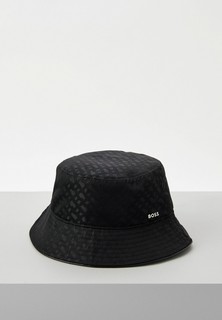 Панама Boss