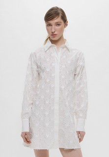 Платье MSGM