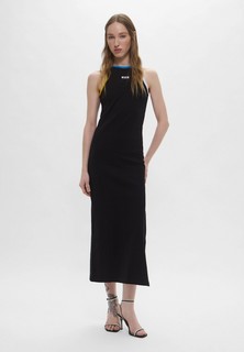 Платье MSGM