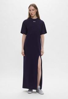 Платье MSGM