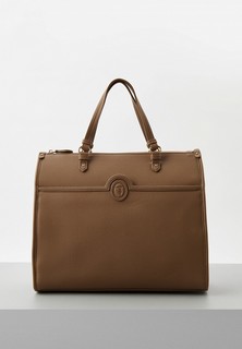 Сумка Trussardi