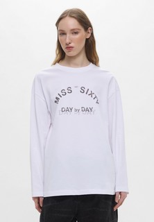 Лонгслив Miss Sixty