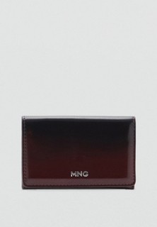 Кошелек Mango