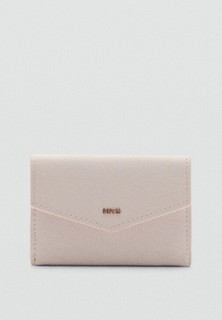 Кошелек Mango