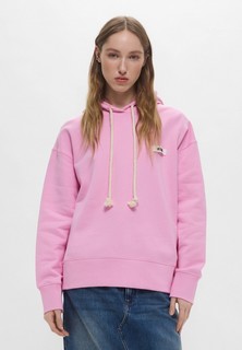 Худи MSGM