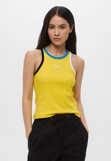 Майка MSGM