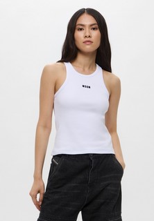 Майка MSGM