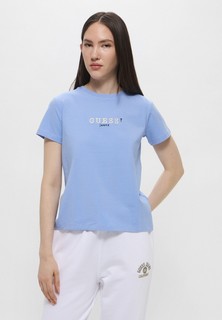 Футболка Guess Jeans