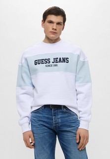 Свитшот Guess Jeans