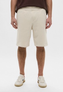 Шорты спортивные Guess