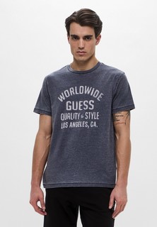 Футболка Guess