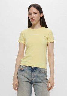Футболка Guess Jeans