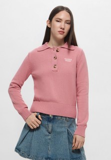 Поло Guess Jeans