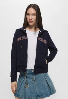 Толстовка Guess Jeans