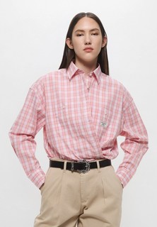 Рубашка Guess Jeans