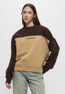 Свитшот Guess Jeans