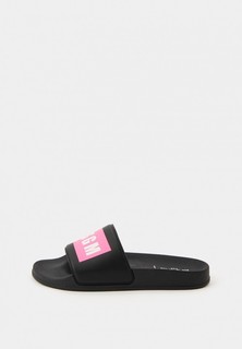 Сланцы MSGM Kids