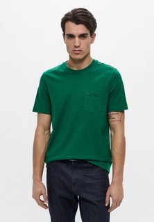 Футболка Tommy Hilfiger