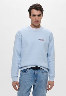 Свитшот Guess Jeans