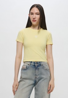 Футболка Guess Jeans