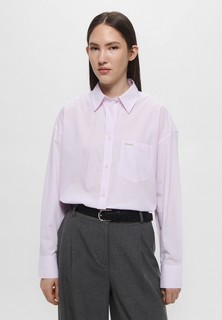 Рубашка Guess Jeans