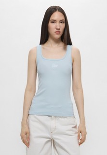 Майка Guess Jeans